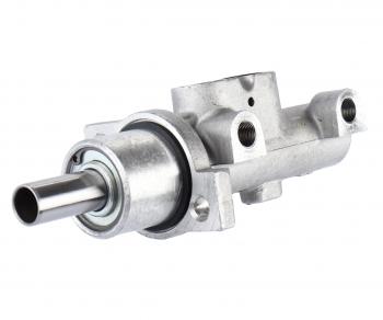 6 199 р. Цилиндр тормозной главный VW Golf (94-06) BOSCH BOSCH f026003339 BOSCH f026003339  с доставкой в г. Майкоп. Увеличить фотографию 2