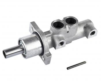 6 199 р. Цилиндр тормозной главный VW Golf (94-06) BOSCH BOSCH f026003339 BOSCH f026003339  с доставкой в г. Майкоп. Увеличить фотографию 1