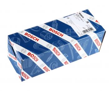 6 199 р. Цилиндр тормозной главный VW Golf (94-06) BOSCH BOSCH f026003339 BOSCH f026003339  с доставкой в г. Майкоп. Увеличить фотографию 6