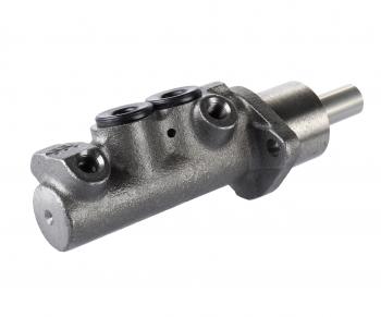 6 949 р. Цилиндр тормозной главный VW Caddy,Golf,Jetta,Passat,Polo,T4 BOSCH BOSCH f026003563 BOSCH f026003563  с доставкой в г. Майкоп. Увеличить фотографию 4
