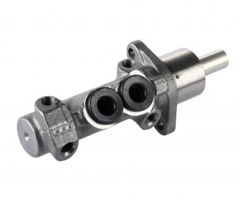 6 949 р. Цилиндр тормозной главный VW Caddy,Golf,Jetta,Passat,Polo,T4 BOSCH BOSCH f026003563 BOSCH f026003563  с доставкой в г. Майкоп. Увеличить фотографию 3