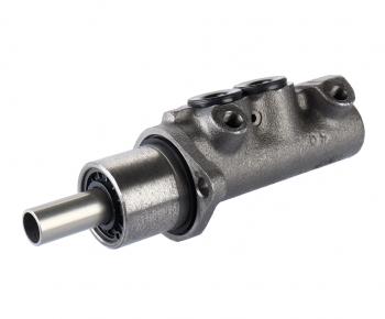 6 949 р. Цилиндр тормозной главный VW Caddy,Golf,Jetta,Passat,Polo,T4 BOSCH BOSCH f026003563 BOSCH f026003563  с доставкой в г. Майкоп. Увеличить фотографию 2