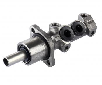 6 949 р. Цилиндр тормозной главный VW Caddy,Golf,Jetta,Passat,Polo,T4 BOSCH BOSCH f026003563 BOSCH f026003563  с доставкой в г. Майкоп. Увеличить фотографию 1