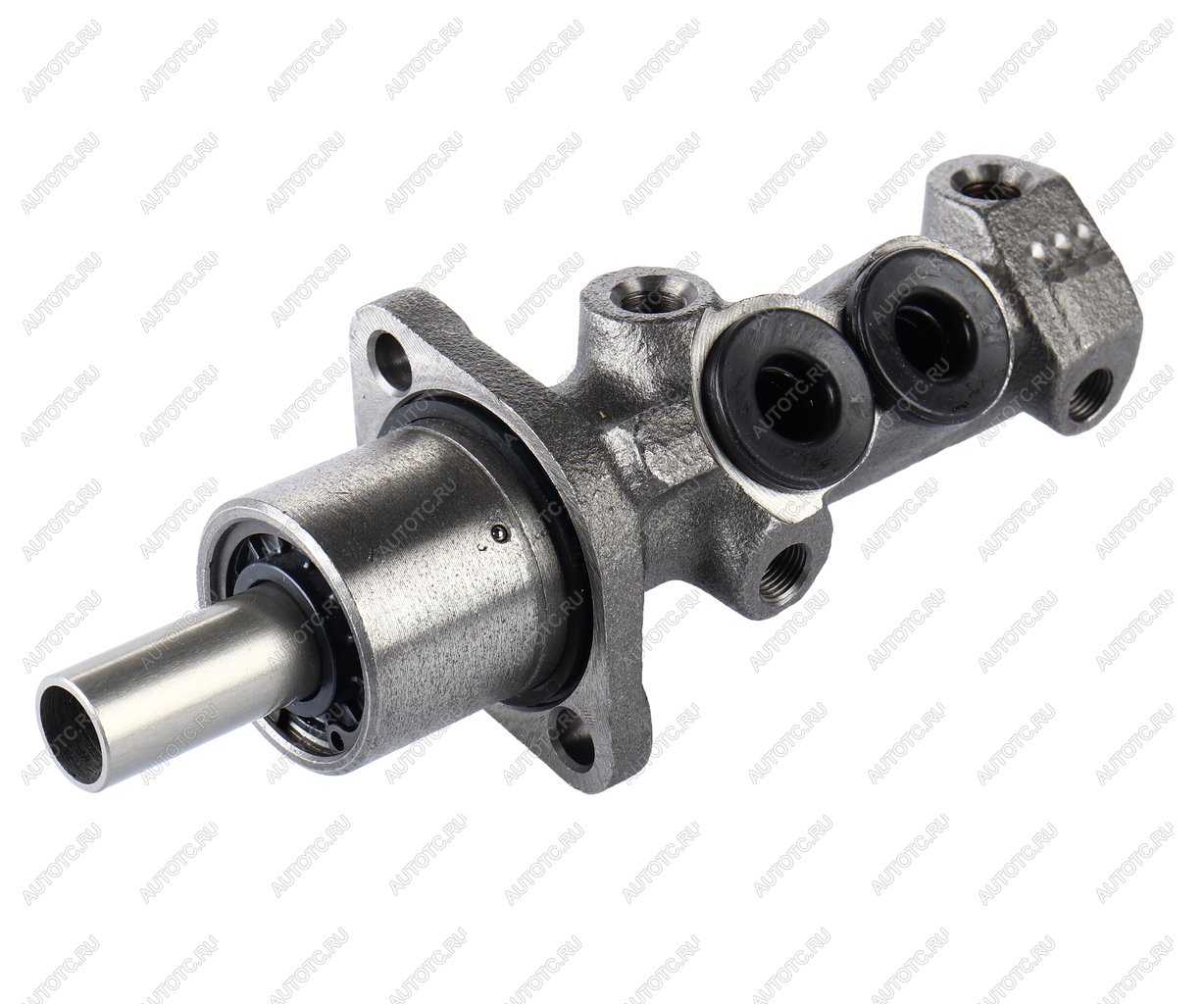 6 949 р. Цилиндр тормозной главный VW Caddy,Golf,Jetta,Passat,Polo,T4 BOSCH BOSCH f026003563 BOSCH f026003563  с доставкой в г. Майкоп