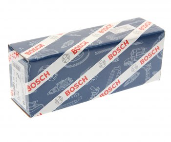 5 249 р. Цилиндр тормозной главный FORD Focus (-04) BOSCH BOSCH f026003608 BOSCH f026003608  с доставкой в г. Майкоп. Увеличить фотографию 3