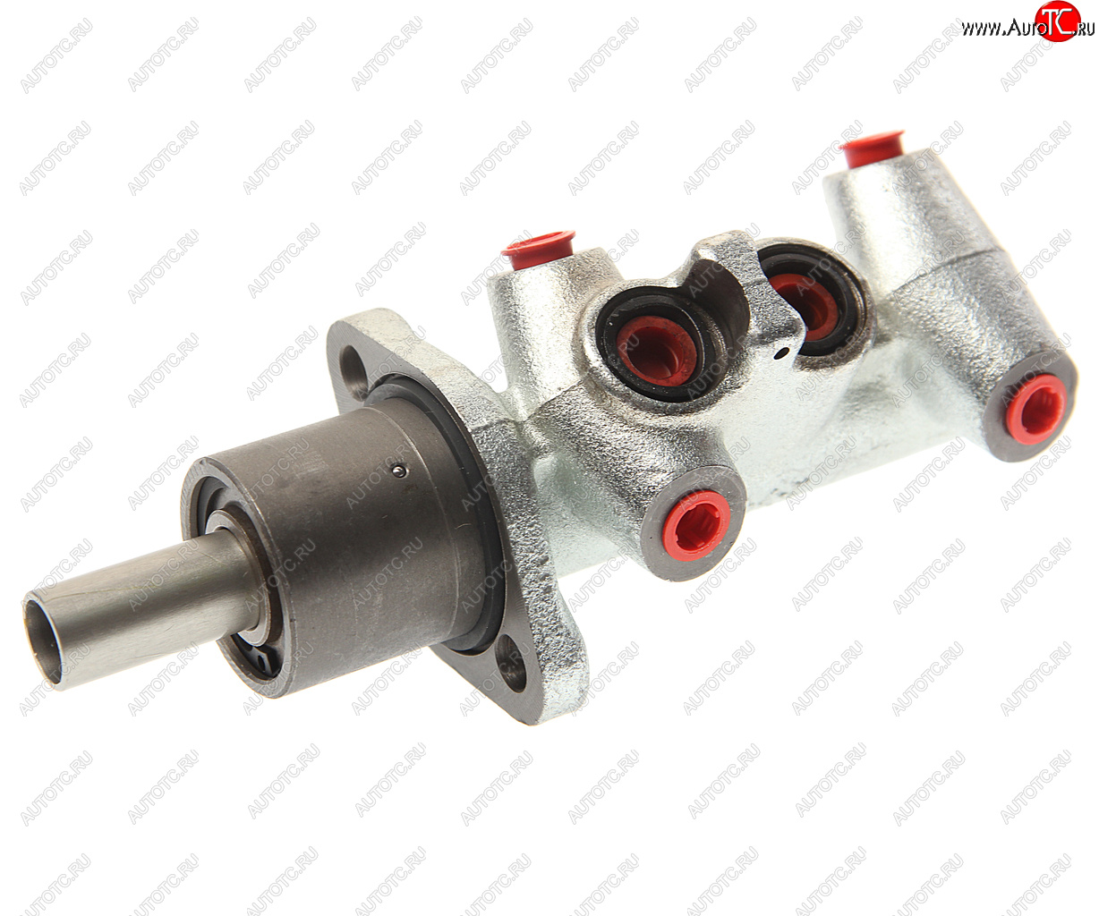 5 249 р. Цилиндр тормозной главный FORD Focus (-04) BOSCH BOSCH f026003608 BOSCH f026003608  с доставкой в г. Майкоп