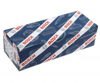 3 399 р. Цилиндр сцепления рабочий FIAT Brava (95-01) BOSCH BOSCH f026005581  с доставкой в г. Майкоп. Увеличить фотографию 5