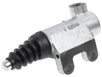 3 399 р. Цилиндр сцепления рабочий FIAT Brava (95-01) BOSCH BOSCH f026005581  с доставкой в г. Майкоп. Увеличить фотографию 4