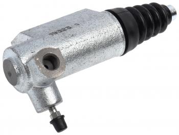 3 399 р. Цилиндр сцепления рабочий FIAT Brava (95-01) BOSCH BOSCH f026005581  с доставкой в г. Майкоп. Увеличить фотографию 3