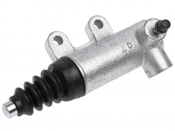 3 399 р. Цилиндр сцепления рабочий FIAT Brava (95-01) BOSCH BOSCH f026005581  с доставкой в г. Майкоп. Увеличить фотографию 2