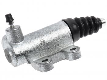 3 399 р. Цилиндр сцепления рабочий FIAT Brava (95-01) BOSCH BOSCH f026005581  с доставкой в г. Майкоп. Увеличить фотографию 1