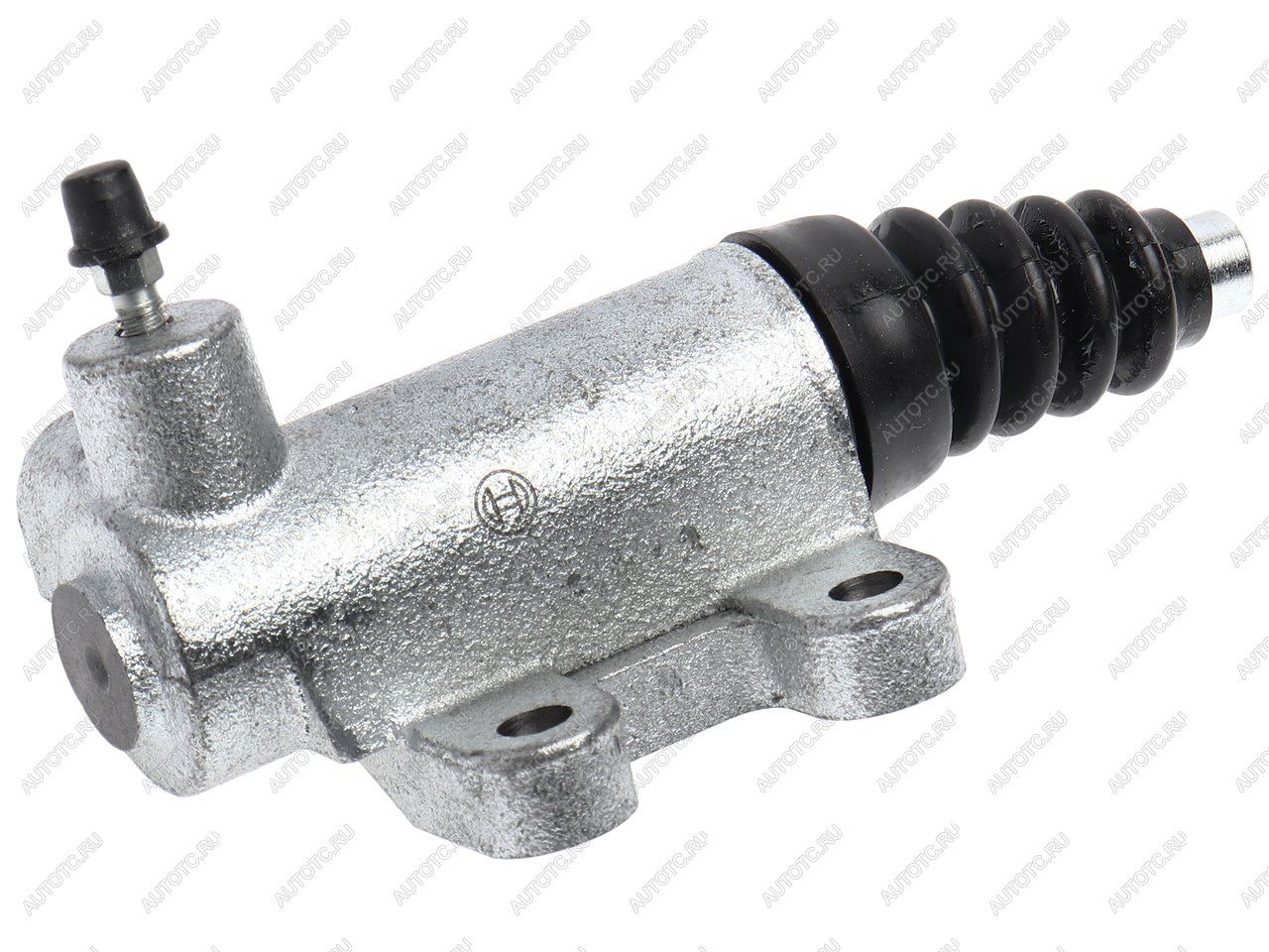 3 399 р. Цилиндр сцепления рабочий FIAT Brava (95-01) BOSCH BOSCH f026005581  с доставкой в г. Майкоп