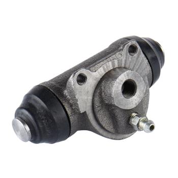 1 369 р. Цилиндр тормозной задний NISSAN Primera (96-01) правый BOSCH BOSCH f026009006 BOSCH f026009006  с доставкой в г. Майкоп. Увеличить фотографию 3