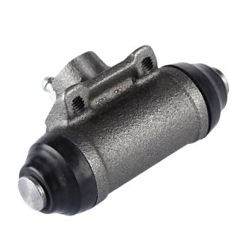 1 369 р. Цилиндр тормозной задний NISSAN Primera (96-01) правый BOSCH BOSCH f026009006 BOSCH f026009006  с доставкой в г. Майкоп. Увеличить фотографию 2