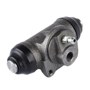 1 369 р. Цилиндр тормозной задний NISSAN Primera (96-01) правый BOSCH BOSCH f026009006 BOSCH f026009006  с доставкой в г. Майкоп. Увеличить фотографию 1