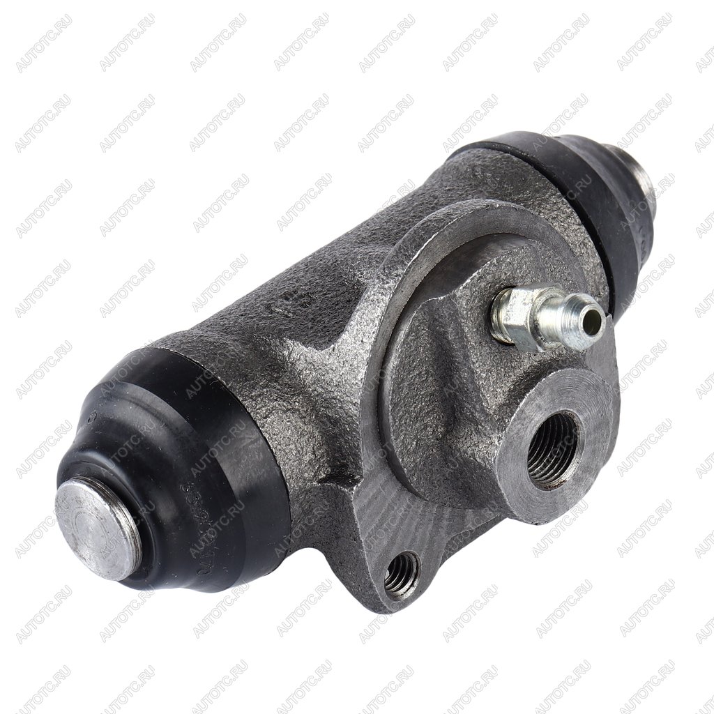 1 369 р. Цилиндр тормозной задний NISSAN Primera (96-01) правый BOSCH BOSCH f026009006 BOSCH f026009006  с доставкой в г. Майкоп