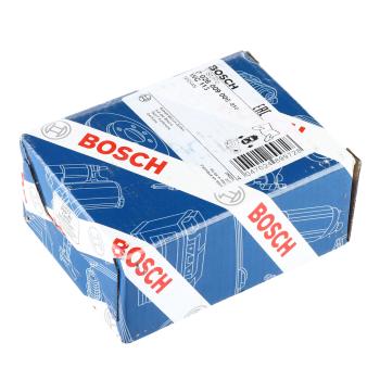 1 369 р. Цилиндр тормозной задний NISSAN Primera (96-01) правый BOSCH BOSCH f026009006 BOSCH f026009006  с доставкой в г. Майкоп. Увеличить фотографию 5