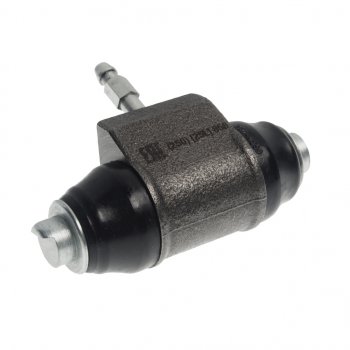 1 099 р. Цилиндр тормозной задний VW Passat (93-96) AUDI 80,100 SKODA Octavia левыйправый BOSCH BOSCH f026009039  с доставкой в г. Майкоп. Увеличить фотографию 2