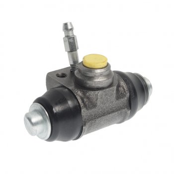 1 099 р. Цилиндр тормозной задний VW Passat (93-96) AUDI 80,100 SKODA Octavia левыйправый BOSCH BOSCH f026009039  с доставкой в г. Майкоп. Увеличить фотографию 1