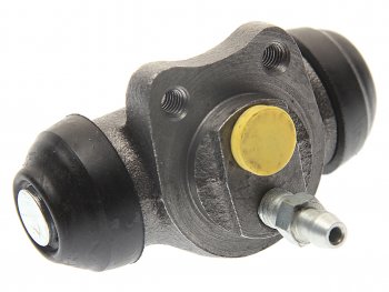939 р. Цилиндр тормозной задний DAEWOO Nexia левыйправый (d=19.05мм) BOSCH BOSCH f026009143  с доставкой в г. Майкоп. Увеличить фотографию 1