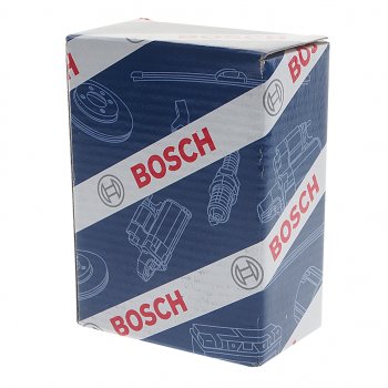 879 р. Цилиндр тормозной задний PEUGEOT 406 BOSCH BOSCH f026009184  с доставкой в г. Майкоп. Увеличить фотографию 3