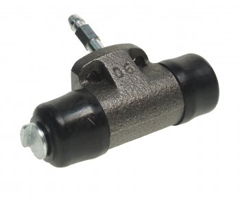 669 р. Цилиндр тормозной задний VW Caddy,Golf,Jetta,Passat AUDI 50,80,90,100 левыйправый BOSCH BOSCH f026009260  с доставкой в г. Майкоп. Увеличить фотографию 2
