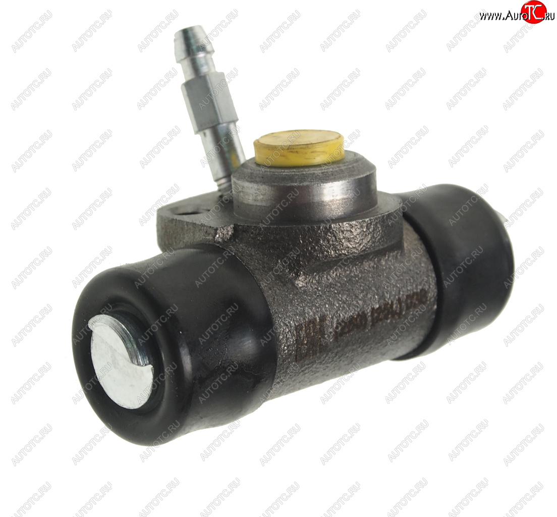 669 р. Цилиндр тормозной задний VW Caddy,Golf,Jetta,Passat AUDI 50,80,90,100 левыйправый BOSCH BOSCH f026009260  с доставкой в г. Майкоп