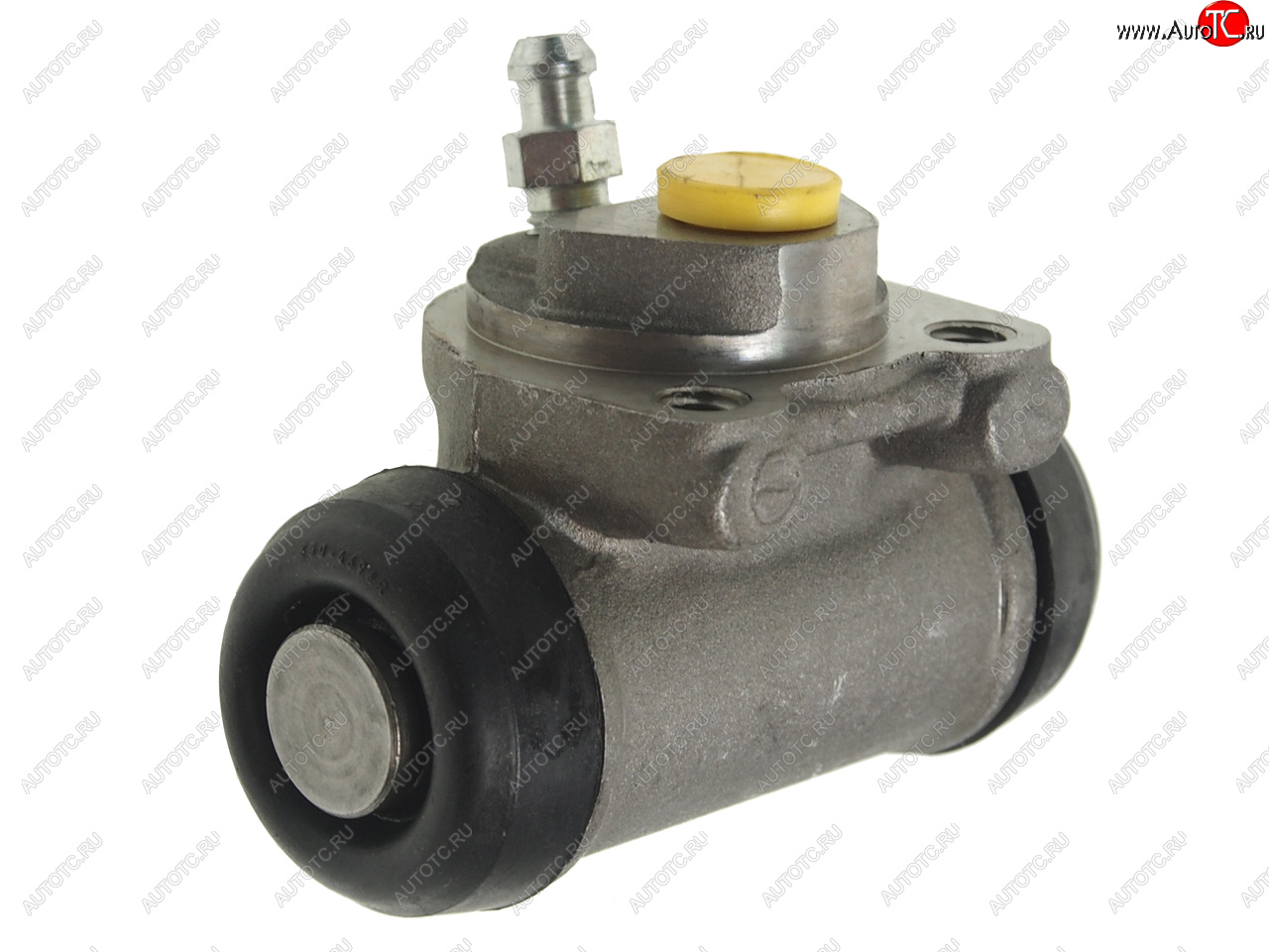 1 379 р. Цилиндр тормозной задний RENAULT Kangoo левый/правый BOSCH BOSCH f026009482 BOSCH f026009482  с доставкой в г. Майкоп