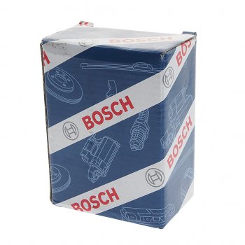 979 р. Цилиндр тормозной задний RENAULT Megane (96-) левый/правый BOSCH BOSCH f026009564 BOSCH f026009564  с доставкой в г. Майкоп. Увеличить фотографию 3