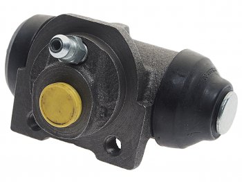 979 р. Цилиндр тормозной задний RENAULT Megane (96-) левый/правый BOSCH BOSCH f026009564 BOSCH f026009564  с доставкой в г. Майкоп. Увеличить фотографию 1