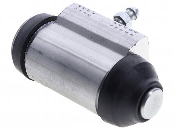 1 629 р. Цилиндр тормозной задний TOYOTA Yaris (07-) FIAT Punto (05-),Doblo (01-) левый/правый BOSCH BOSCH f026009936 BOSCH f026009936  с доставкой в г. Майкоп. Увеличить фотографию 2