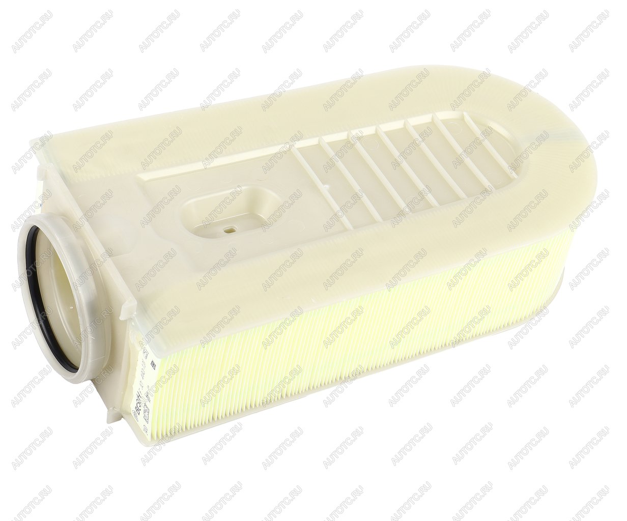 3 099 р. Фильтр воздушный MERCEDES E (W212) (09-) BOSCH BOSCH f026400133  с доставкой в г. Майкоп
