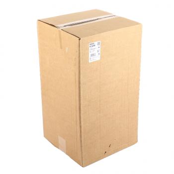 4 999 р. Фильтр воздушный MAN TGL,TGM BOSCH BOSCH f026400256  с доставкой в г. Майкоп. Увеличить фотографию 3