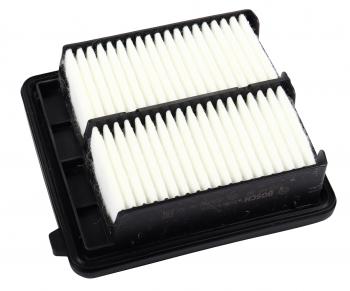 979 р. Фильтр воздушный HONDA CR-Z (10-) BOSCH BOSCH f026400363 BOSCH f026400363  с доставкой в г. Майкоп. Увеличить фотографию 2
