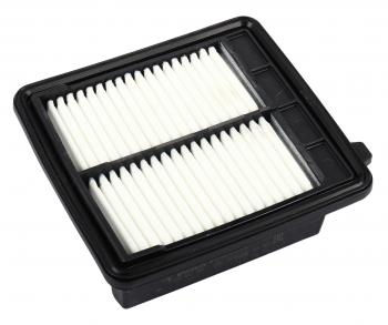 979 р. Фильтр воздушный HONDA CR-Z (10-) BOSCH BOSCH f026400363 BOSCH f026400363  с доставкой в г. Майкоп. Увеличить фотографию 1