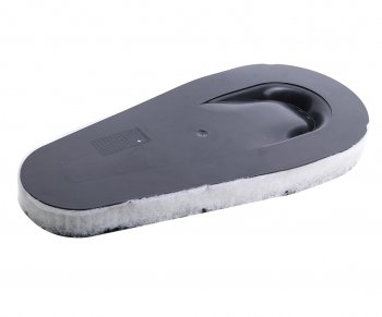 3 999 р. Фильтр воздушный BMW 5 (F07,F10,F11),7 (F01,F02) (N47N57) BOSCH BOSCH f026400365  с доставкой в г. Майкоп. Увеличить фотографию 2