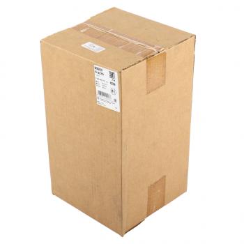1 799 р. Фильтр воздушный CITROEN Jumper BOSCH BOSCH f026400370 BOSCH f026400370  с доставкой в г. Майкоп. Увеличить фотографию 4