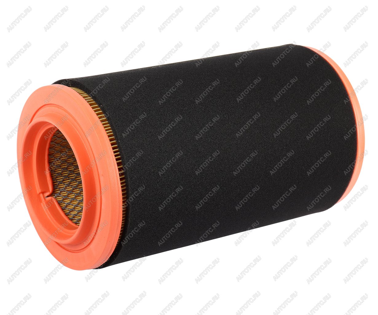 1 799 р. Фильтр воздушный CITROEN Jumper BOSCH BOSCH f026400370 BOSCH f026400370  с доставкой в г. Майкоп