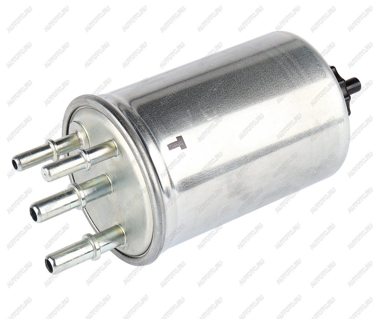 3 199 р. Фильтр топливный LAND ROVER Discovery 3,Range Rover BOSCH BOSCH f026402113 BOSCH f026402113  с доставкой в г. Майкоп