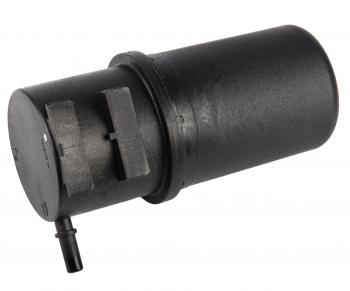 3 299 р. Фильтр топливный VW Amarok (09-12) BOSCH BOSCH f026402828 BOSCH f026402828  с доставкой в г. Майкоп. Увеличить фотографию 2