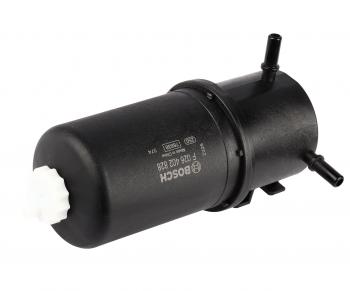 3 299 р. Фильтр топливный VW Amarok (09-12) BOSCH BOSCH f026402828 BOSCH f026402828  с доставкой в г. Майкоп. Увеличить фотографию 1