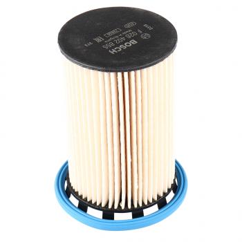2 669 р. Фильтр топливный VW Touareg (10-) BOSCH BOSCH f026402855 BOSCH f026402855  с доставкой в г. Майкоп. Увеличить фотографию 2