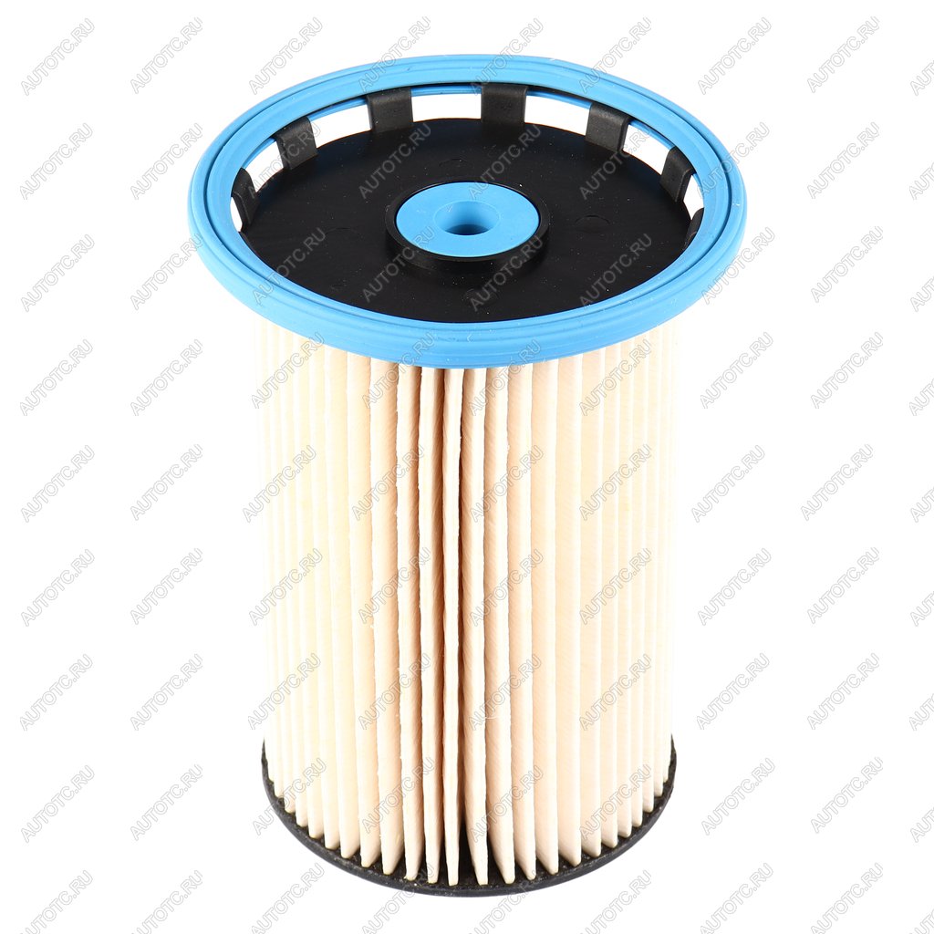 2 669 р. Фильтр топливный VW Touareg (10-) BOSCH BOSCH f026402855 BOSCH f026402855  с доставкой в г. Майкоп