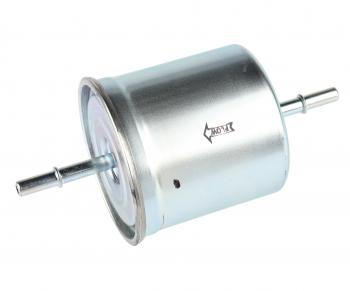 1 649 р. Фильтр топливный VOLVO S60,S80,V70 (03-) BOSCH BOSCH f026403030  с доставкой в г. Майкоп. Увеличить фотографию 2