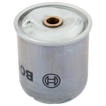 2 569 р. Фильтр масляный RENAULT Magnum,Premium центрифуга (втулки 14мм,16мм) BOSCH BOSCH f026407059  с доставкой в г. Майкоп. Увеличить фотографию 3