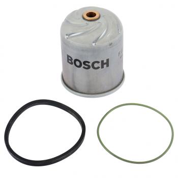 2 569 р. Фильтр масляный RENAULT Magnum,Premium центрифуга (втулки 14мм,16мм) BOSCH BOSCH f026407059  с доставкой в г. Майкоп. Увеличить фотографию 1