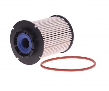 1 139 р. Фильтр масляный BMW 1 (E87,E90,E91),5 (E60,E61),X3 (E83),X5 (E70) (2.03.0) BOSCH BOSCH f026407072  с доставкой в г. Майкоп. Увеличить фотографию 2
