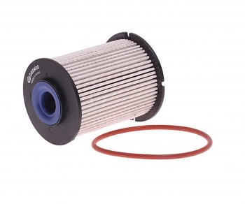 1 139 р. Фильтр масляный BMW 1 (E87,E90,E91),5 (E60,E61),X3 (E83),X5 (E70) (2.03.0) BOSCH BOSCH f026407072  с доставкой в г. Майкоп. Увеличить фотографию 1