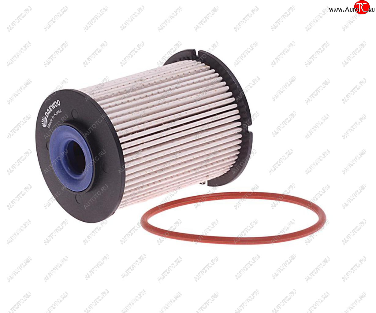 1 139 р. Фильтр масляный BMW 1 (E87,E90,E91),5 (E60,E61),X3 (E83),X5 (E70) (2.03.0) BOSCH BOSCH f026407072  с доставкой в г. Майкоп