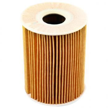 1 479 р. Фильтр масляный MERCEDES ML (W164),E (W221) (06-) (4.2 CDI) BOSCH BOSCH f026407076 BOSCH f026407076  с доставкой в г. Майкоп. Увеличить фотографию 3
